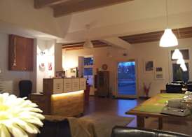 Hotel Rutherbach 3