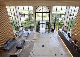 Hotel Eu Bahia Pollença 2