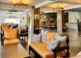 Karteros Hotel 3