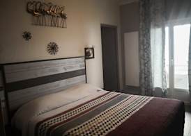 Hôtel Le Dauphin Bleu 5