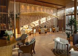 InterContinental The Red Sea Resort by IHG 4