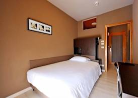 M14 Hotel & Spa 3