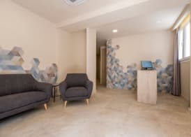 Hotel Victori 4