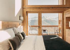 Eringer Hotel 4