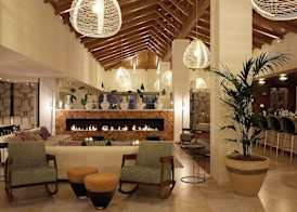 Eagles Villas - Small Luxury Hotels of The World 3