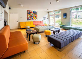 a&o Weimar 2