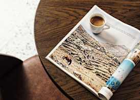 NLH KERAMEIKOS - Neighborhood Lifestyle Hotels 4