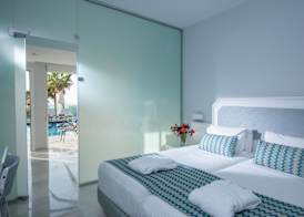 Rethymno Mare & Water Park 4