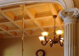Hostal Granada 2