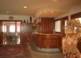 Hotel Bellaria 2