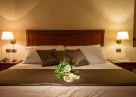 Romantic Hotel Furno 2