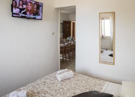 Bella Vista b&b 3