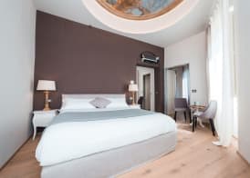 Villa Riviera Resort 4