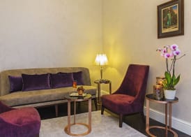 Meroddi Bağdatlıyan - 1892 Heritage Rooms by Galata Tower 5