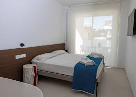 Sublimare Luxury Apartments 5