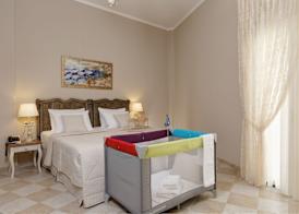 Ionia Suites 5