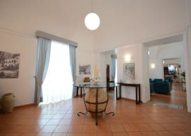 Panorama Palace 3