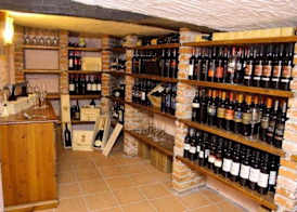 Tenuta Luogo Marchese 2