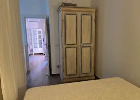 Residence Porto Coda Cavallo 2