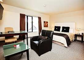 Carnmore Chateau Marlborough 5