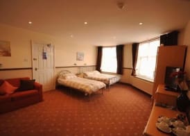 Hussar Inn 4