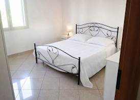 Residence Ionian Gallipoli 5