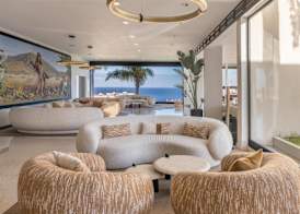 Hotel Atlantic El Tope 3
