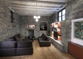 Suites&Atelier Lake Como 2