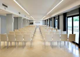 Grand Palladium Sicilia Resort & Spa 5