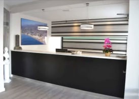 Hotel Costamar 5