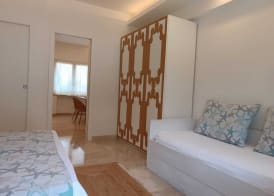 La Marsa Vacances 4