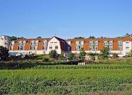 Hotel & SPA Sommerfeld - Adults Only 4