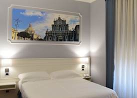 Hotel Centrum 4