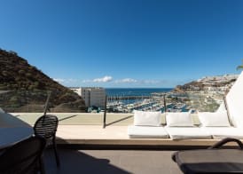 Holiday Club Puerto Calma 3