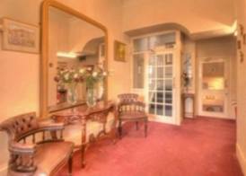 Fairlawn House 3