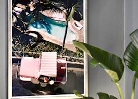 SOFS boutique hotel 3
