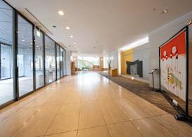 KKR Hotel Kanazawa 4