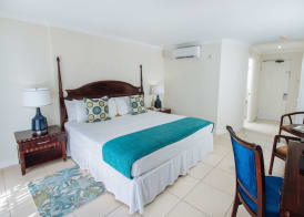 Bay Gardens Marina Haven 4