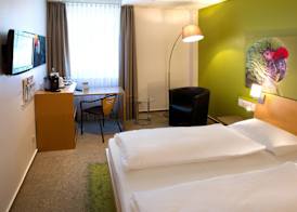 Anders Hotel Walsrode 5