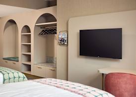 Van der Valk Hotel Park Lane Antwerpen 5