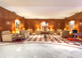 Africa Tunis 4