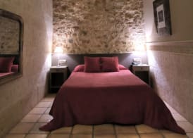 Hotel Casa Babel 5