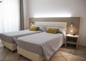 Pegasus Hotel 5