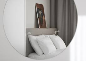 Original Sokos Hotel Tripla Helsinki 5