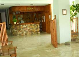 Anthoula 5