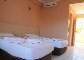 Ares Dream Hotel- All Inclusive 3