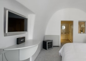 Echoes Luxury Suites 4