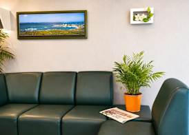 Hôtel Compostelle 5