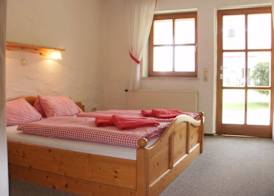 PAGA Hotel 2