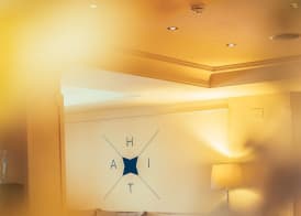Hotel Hita - Nature Experience 5